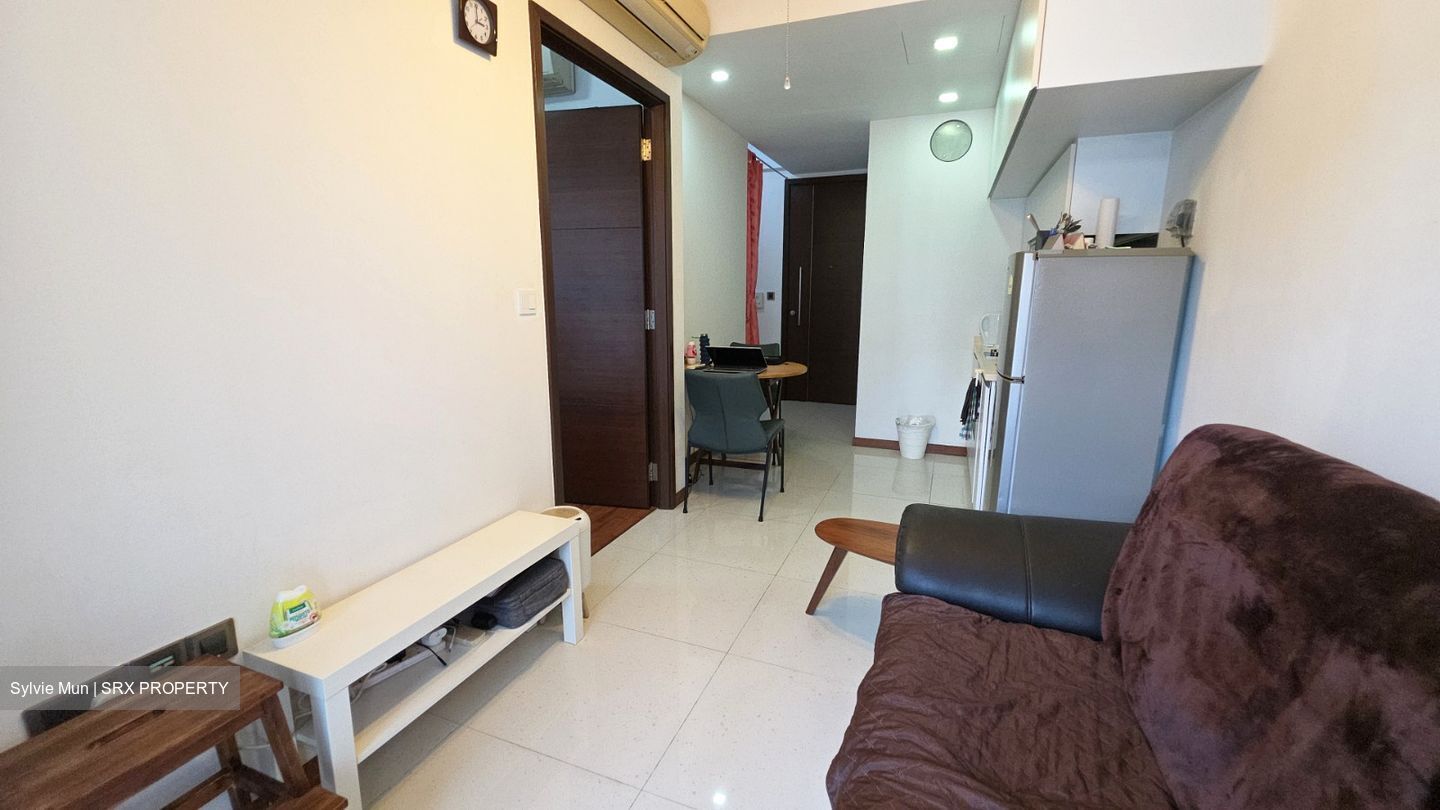 Guillemard Edge (D14), Apartment #622269611